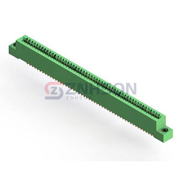 842-052-500-108 Preview