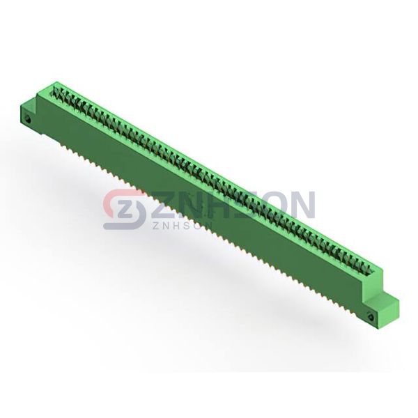 842-054-500-112 Preview