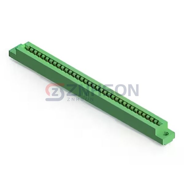 807-034-553-104 Preview