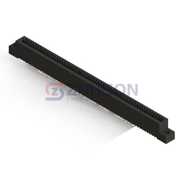 892-057-500-102 Preview