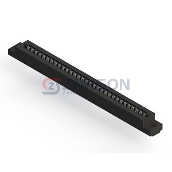 857-031-454-108 Preview