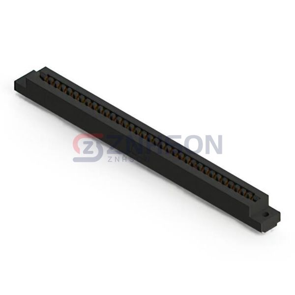 857-034-553-102 Preview