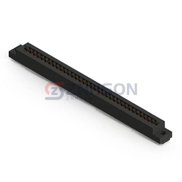 857-034-554-104 Preview