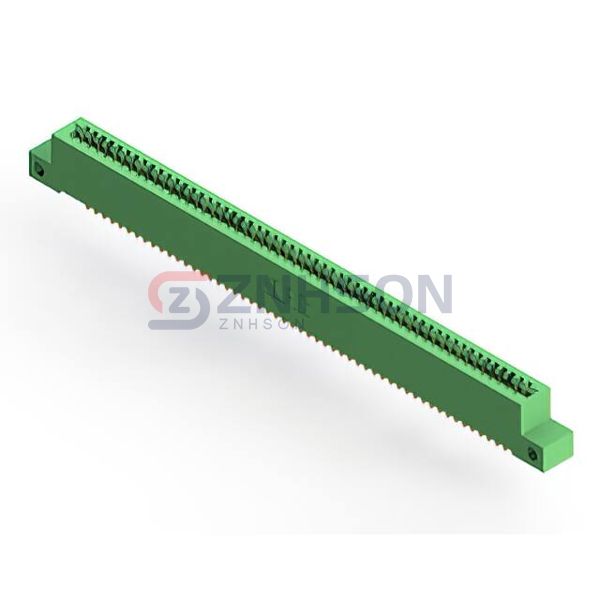 842-055-500-112 Preview