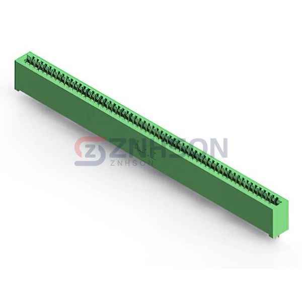 842-058-500-101 Preview