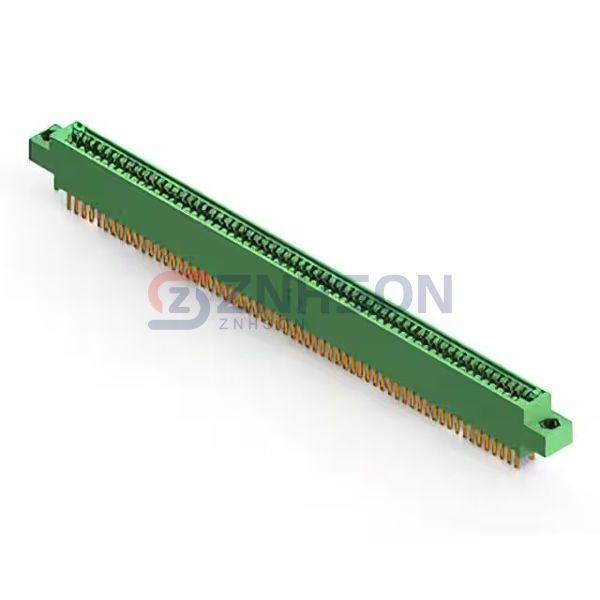 845-122-500-807 Preview