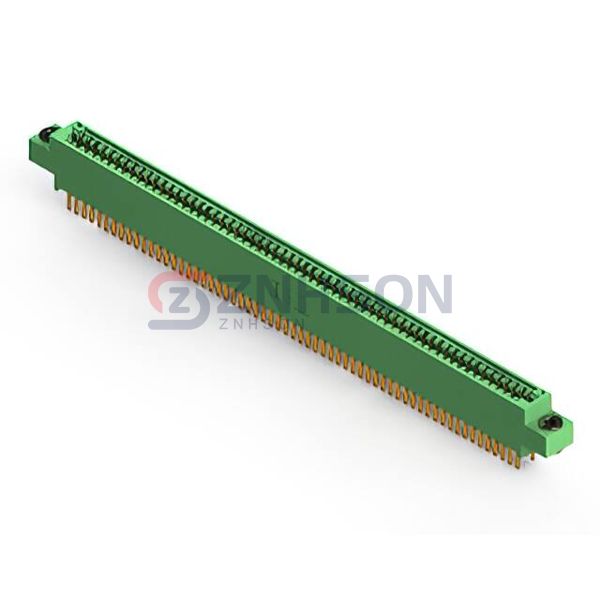 845-122-500-803 Preview