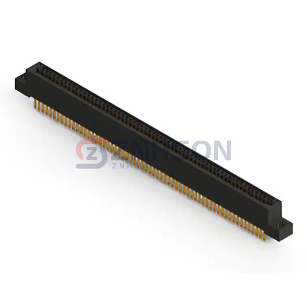 895-122-500-207 Preview