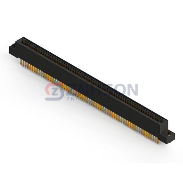 895-122-500-203 Preview