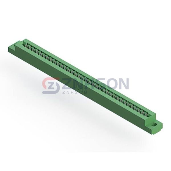 807-035-453-104 Preview