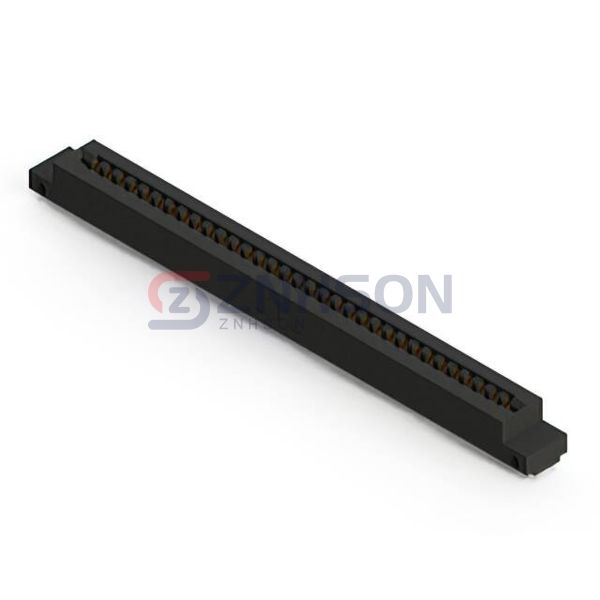 857-033-554-112 Preview