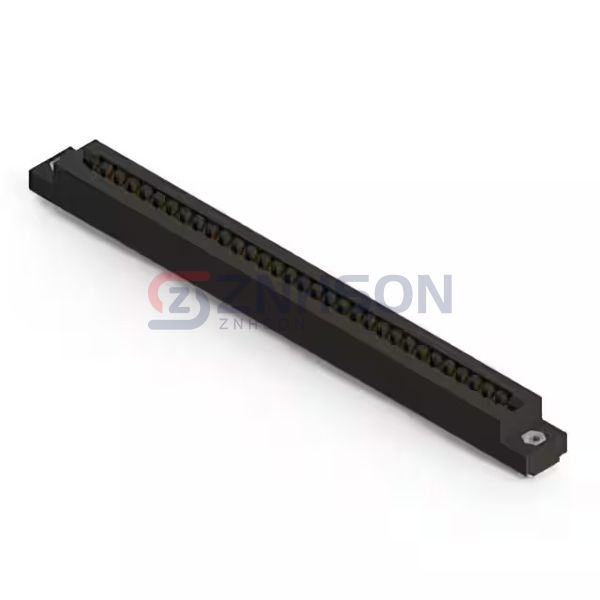 857-032-554-108 Preview