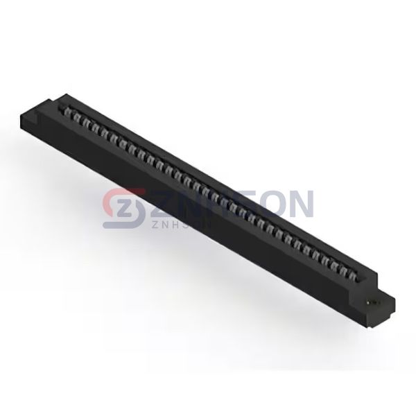 857-032-453-108 Preview