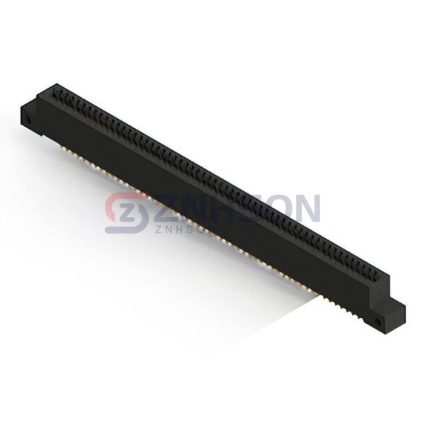 892-056-500-112 Preview