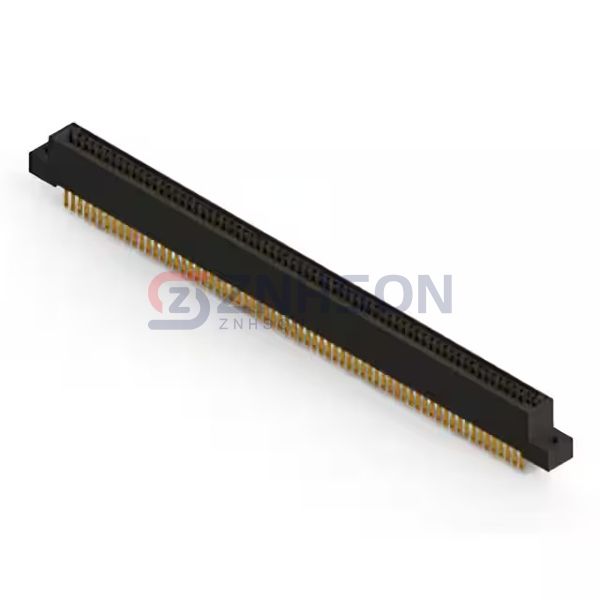 895-134-500-202 Preview