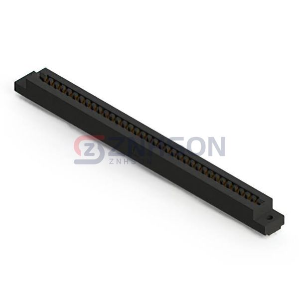 857-035-553-102 Preview