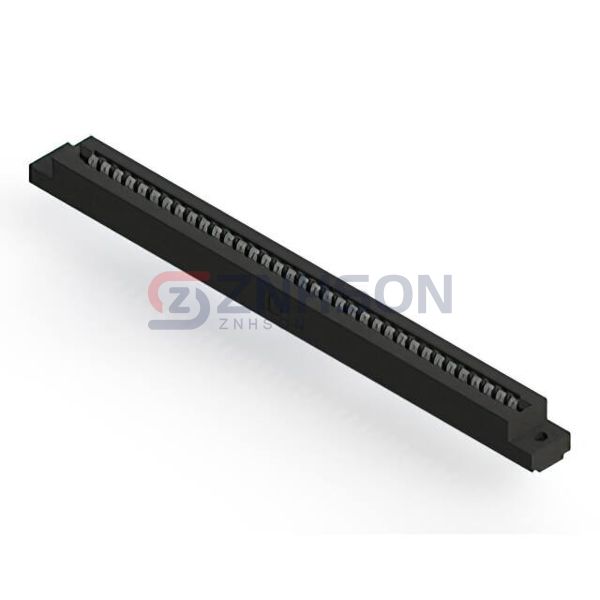 857-035-453-102 Preview