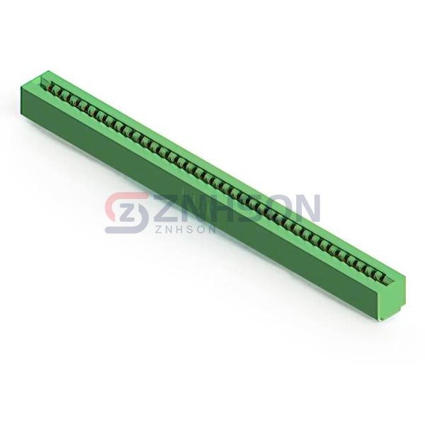 807-038-541-101 Preview