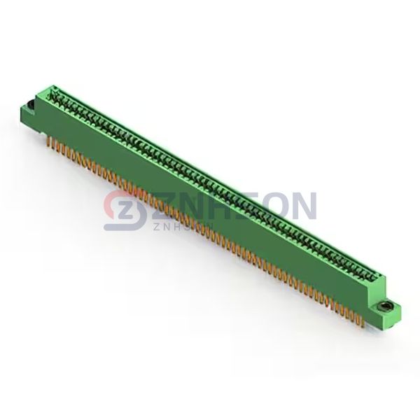 845-124-500-203 Preview