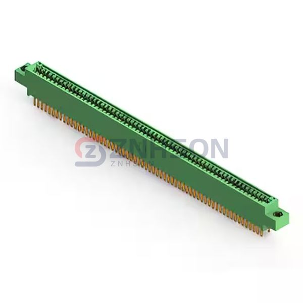 845-124-500-808 Preview