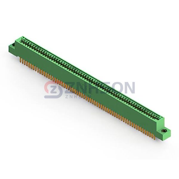 845-124-500-207 Preview