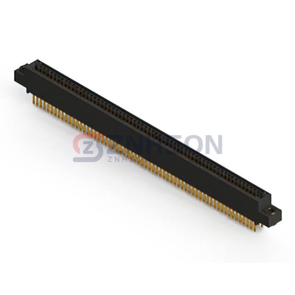 895-124-500-503 Preview