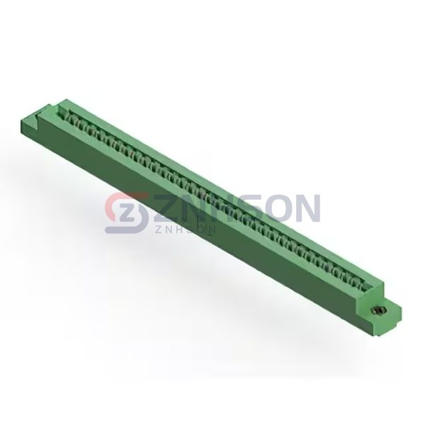 807-033-454-108 Preview