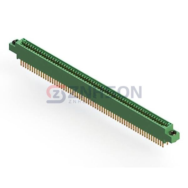 845-128-500-803 Preview