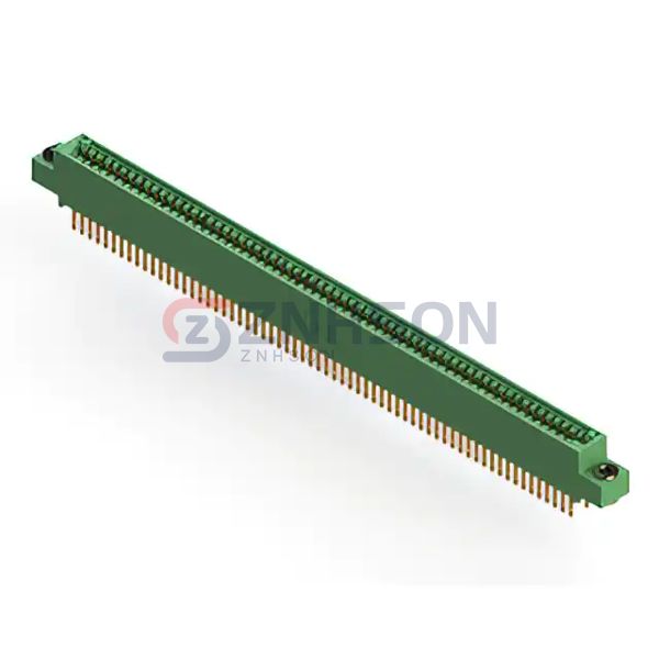 845-128-500-503 Preview