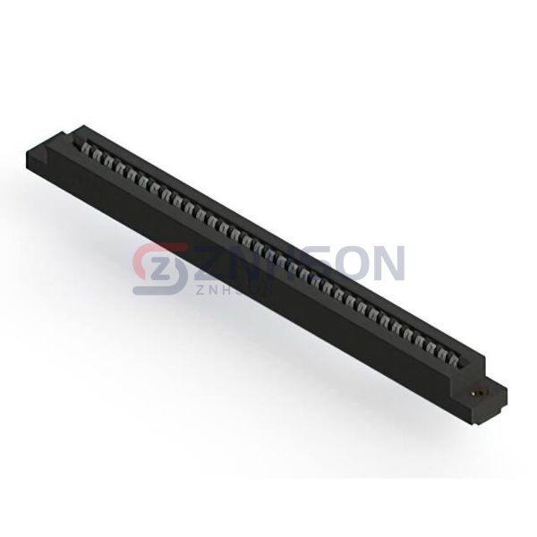 857-033-454-108 Preview