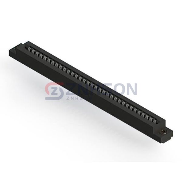 857-033-453-103 Preview