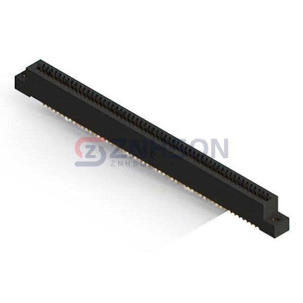 892-056-500-107 Preview