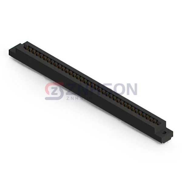 857-036-553-102 Preview