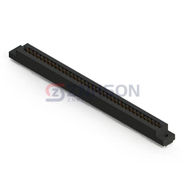 857-036-554-102 Preview