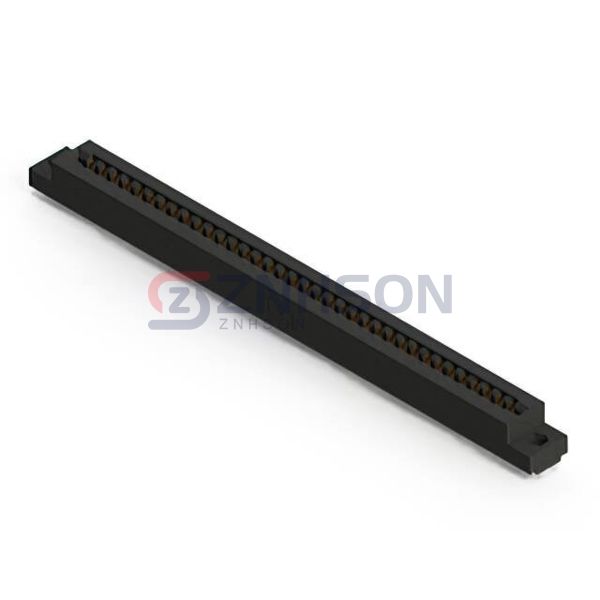 857-036-554-104 Preview