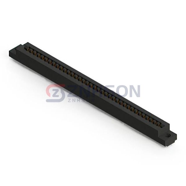 857-036-553-104 Preview