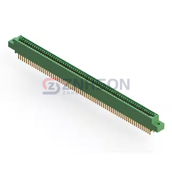 845-138-500-502 Preview