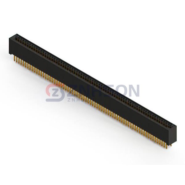 895-138-500-201 Preview