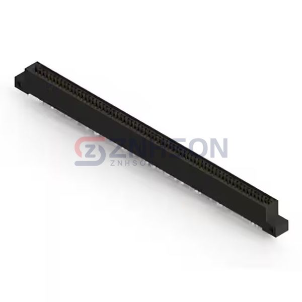 895-066-500-112 Preview