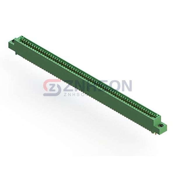 845-065-500-408 Preview