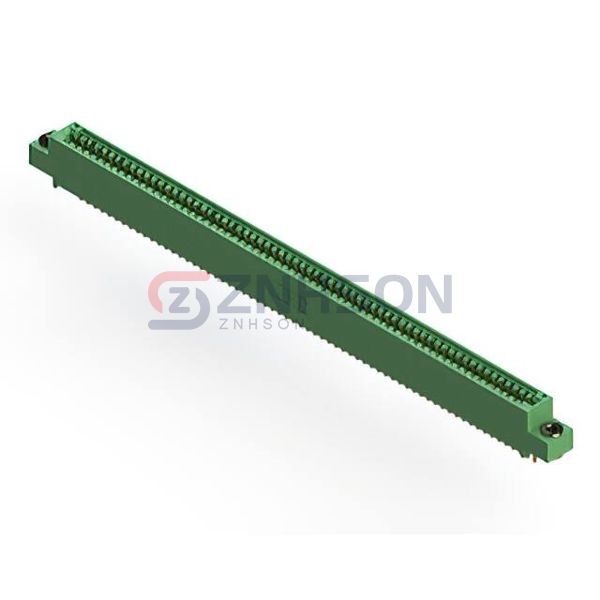 845-065-500-403 Preview