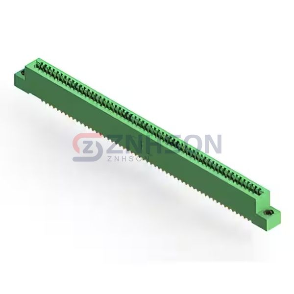 842-057-500-108 Preview