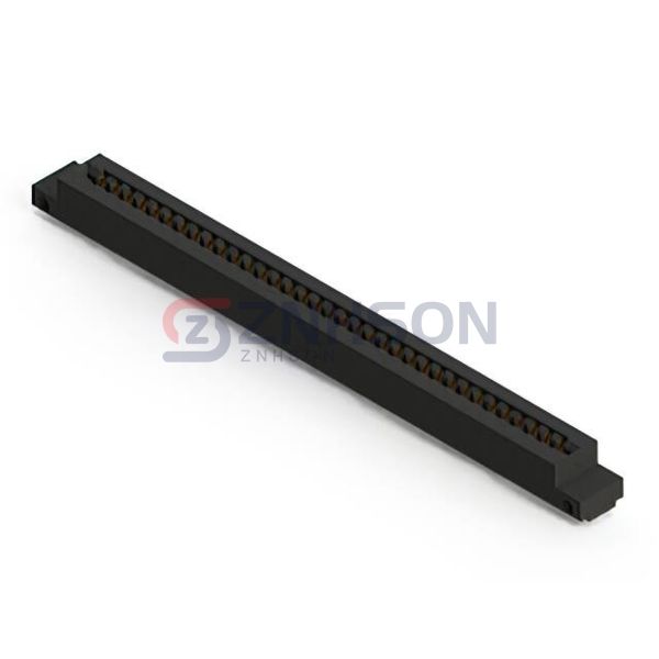 857-035-554-112 Preview