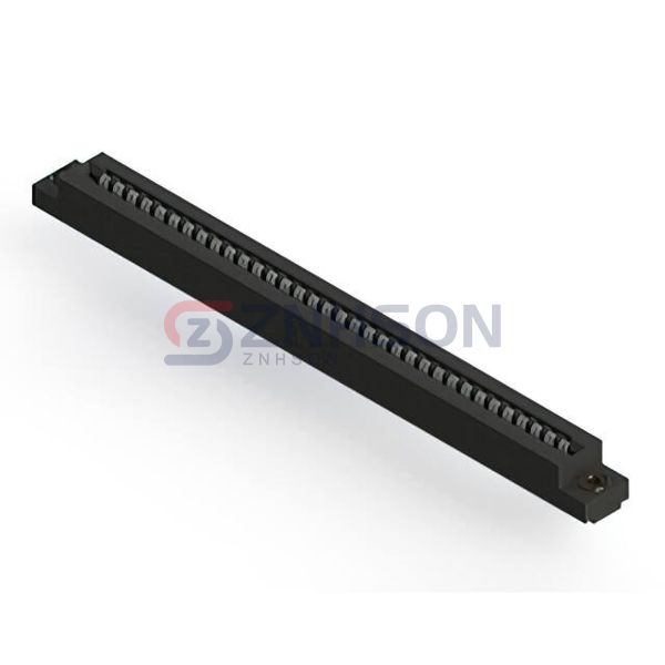 857-034-454-103 Preview