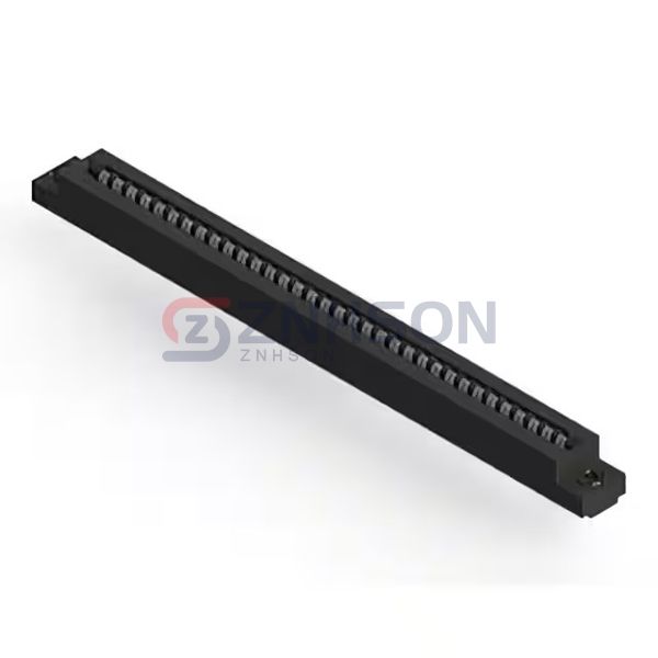 857-034-453-103 Preview