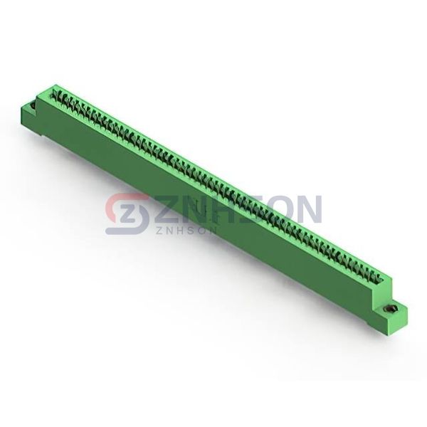 842-058-500-108 Preview