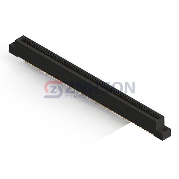 892-058-500-107 Preview