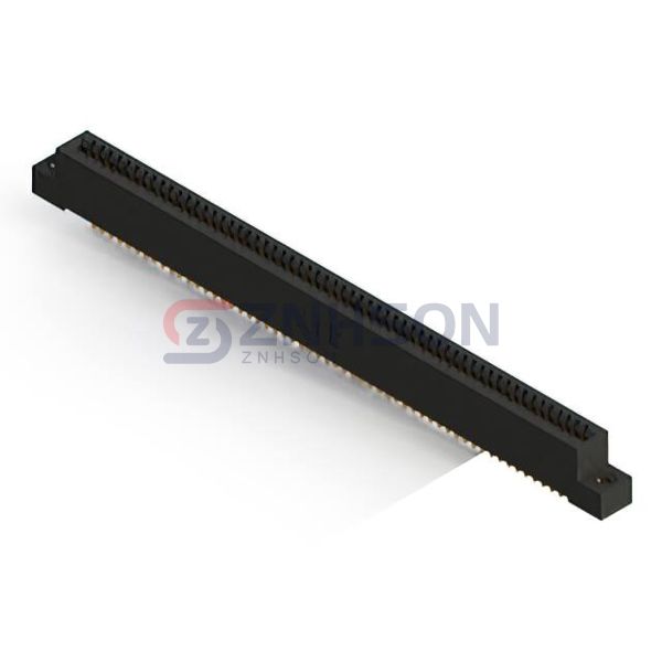 892-058-500-108 Preview