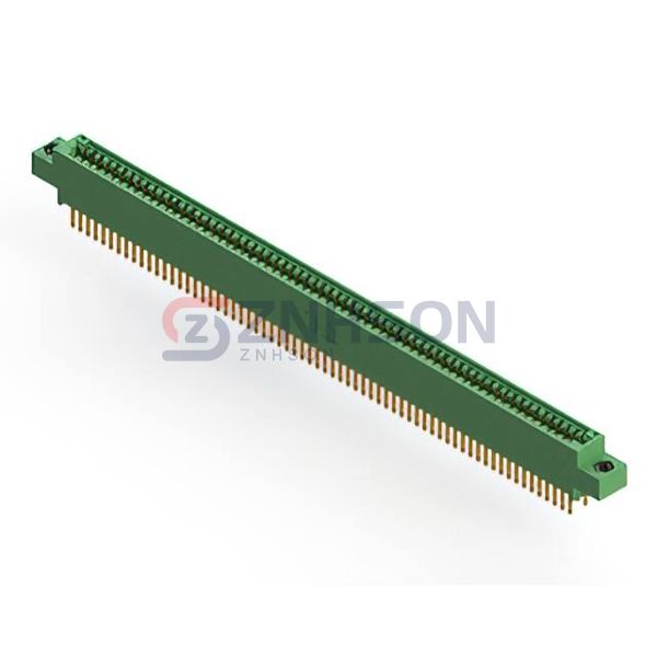 845-132-500-808 Preview