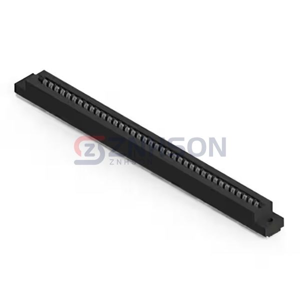 857-037-454-102 Preview